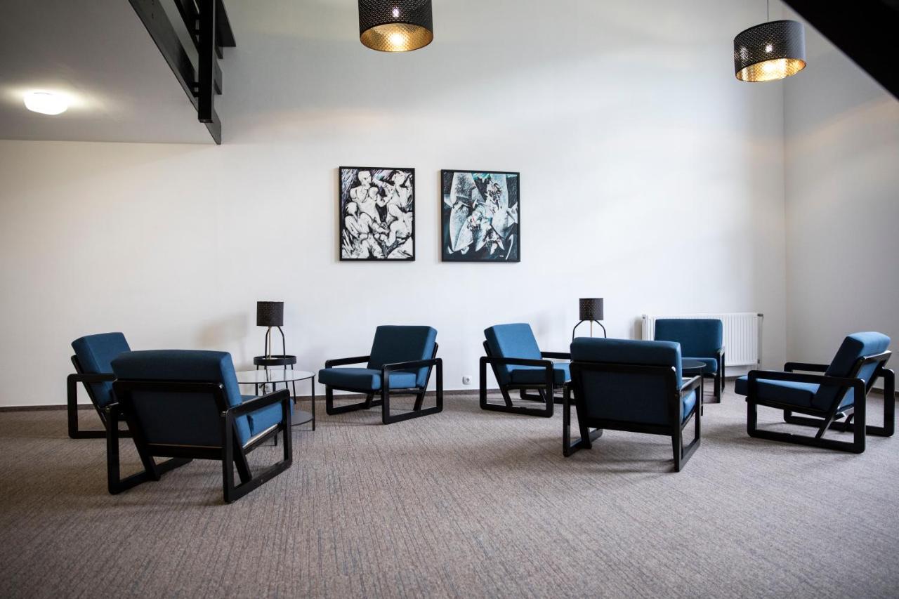 Hotel Alp Бовец Экстерьер фото