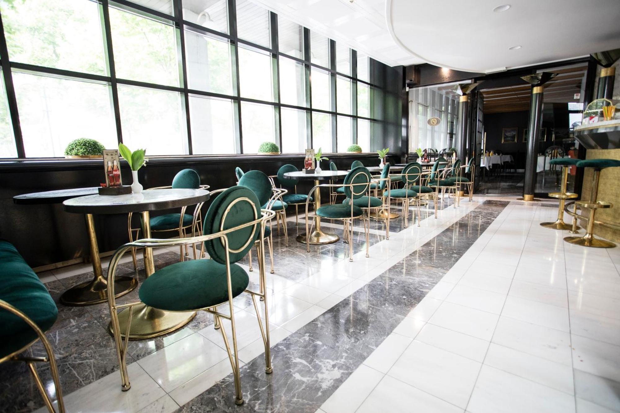 Hotel Alp Бовец Экстерьер фото