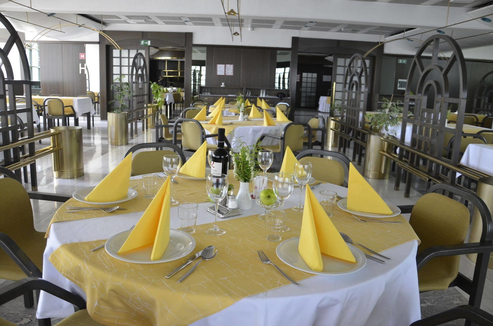 Hotel Alp Бовец Экстерьер фото