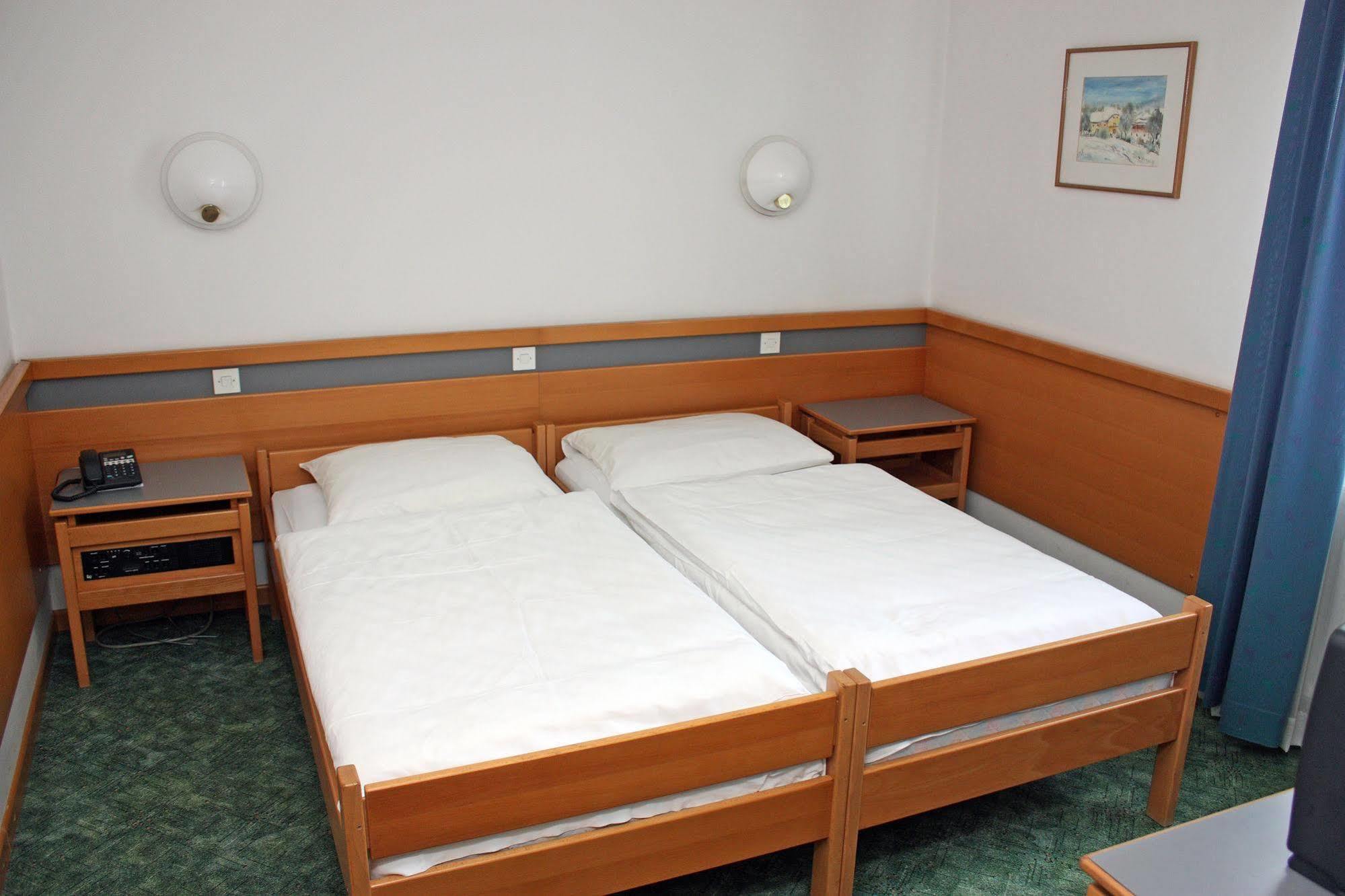 Hotel Alp Бовец Экстерьер фото